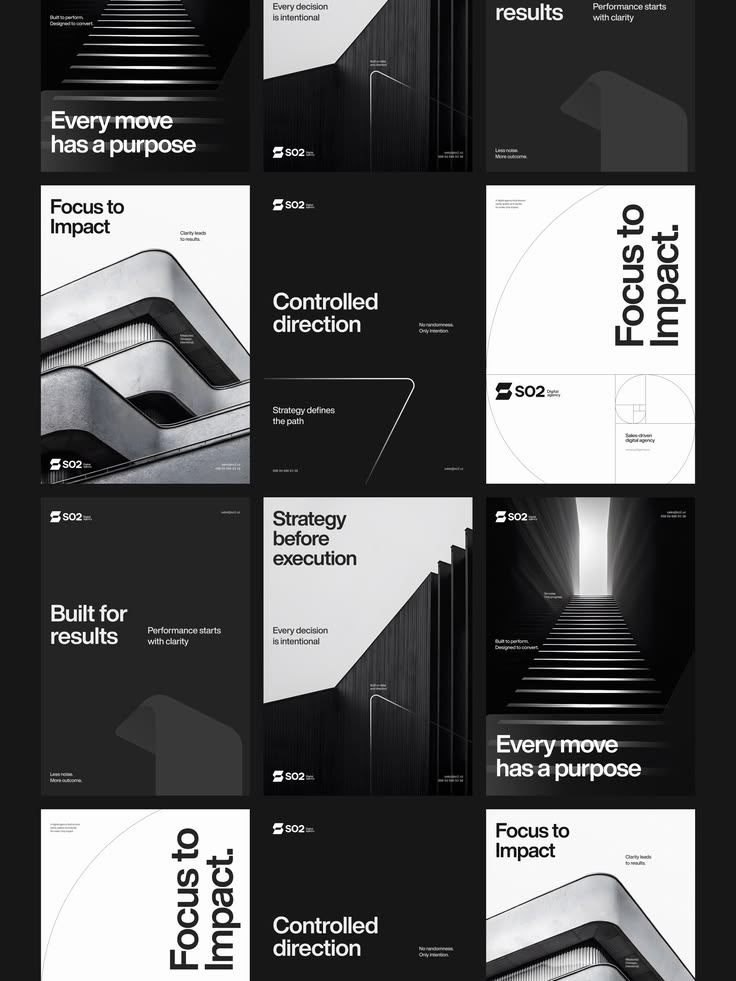 7d41541eea7a17ca5fcd143f340888c7