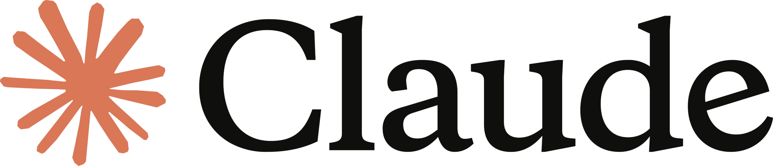 Claude_Logo_2023