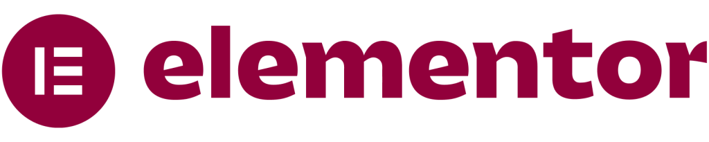 Elementor-Logo-Full-Red-1024x205