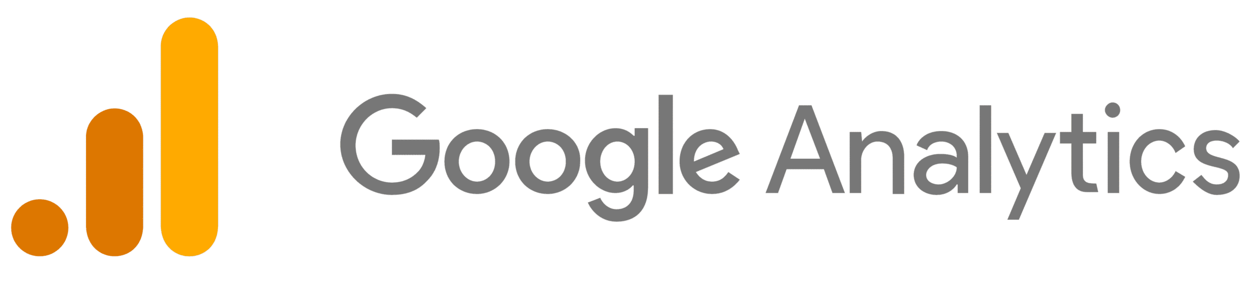 Google-Analytics-Logo-1