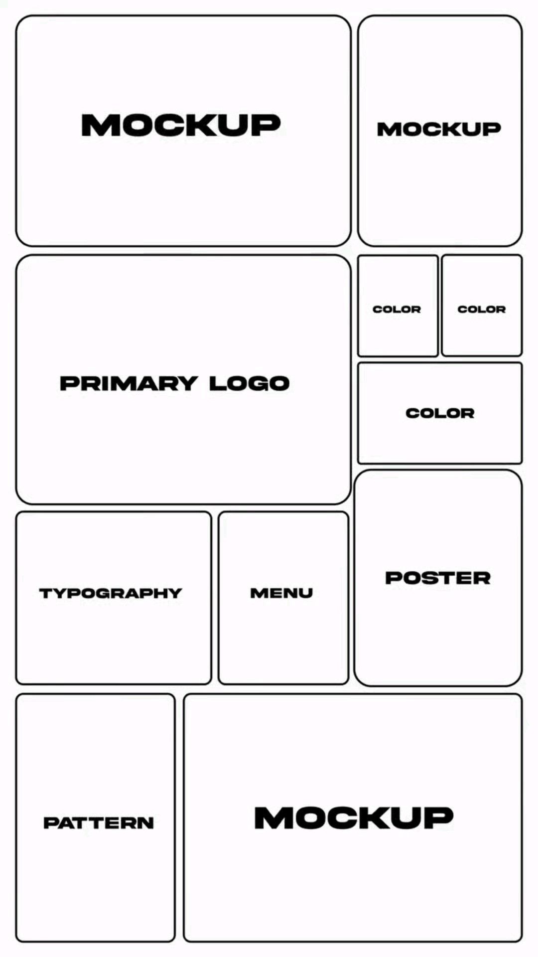 ed581f88b9a16fc3a7ca6e7f369f6378