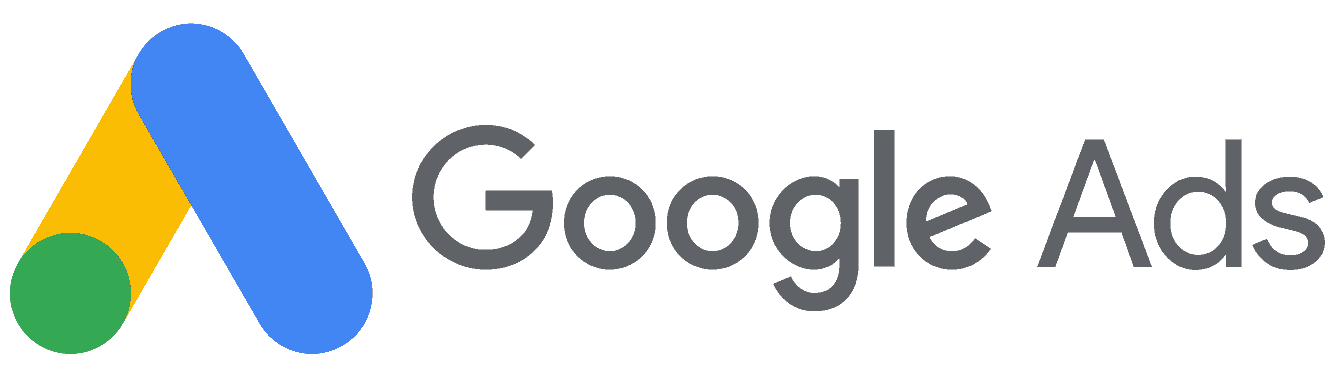 guide-google-ads