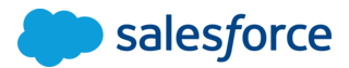 salesforce-logo-png_seeklogo-446739