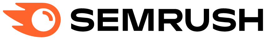 semrush-logo-brandlogos.net_