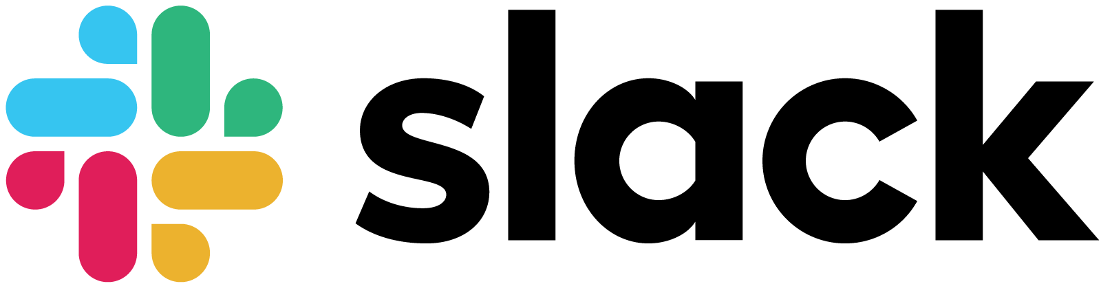 slack-logo